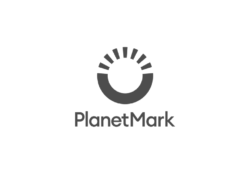 logotipo de planet_mark